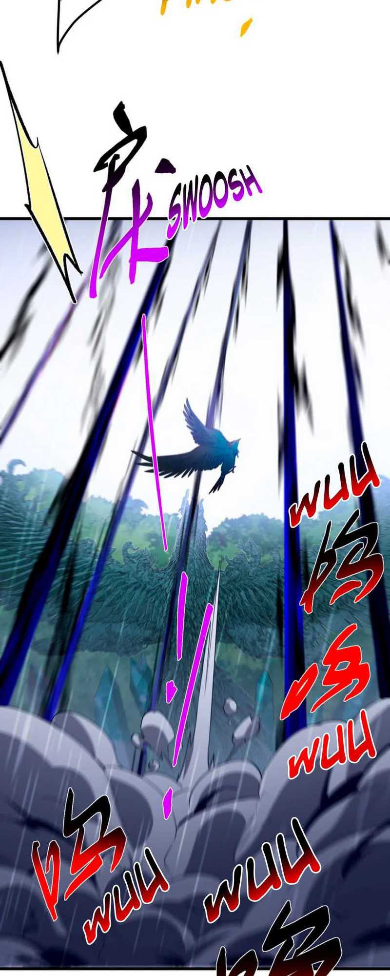 Read Keep A Low Profile, Sect Leader ID Manga Online