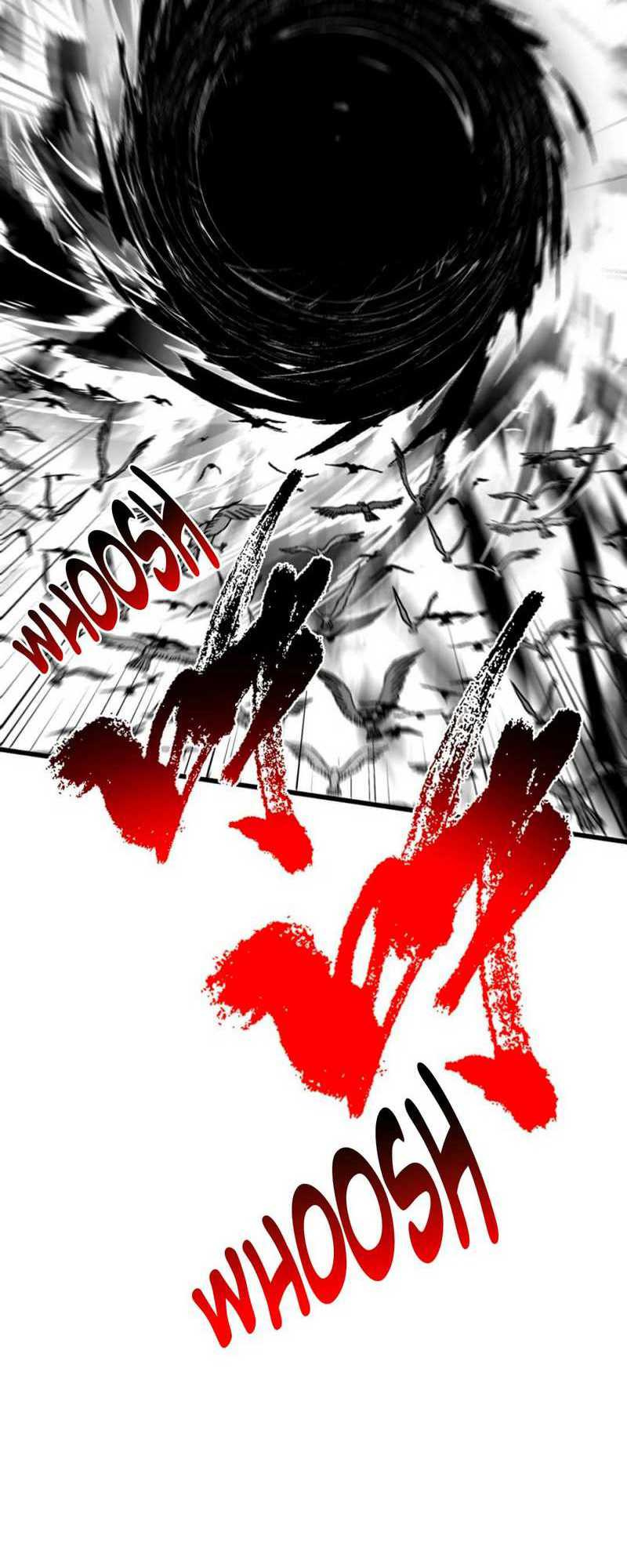 Read Keep A Low Profile, Sect Leader ID Manga Online