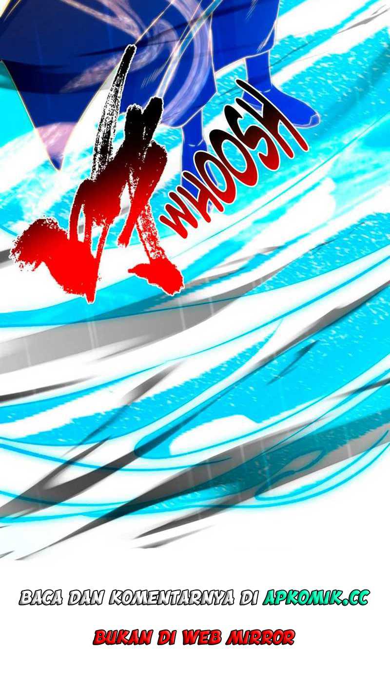 Read Keep A Low Profile, Sect Leader ID Manga Online