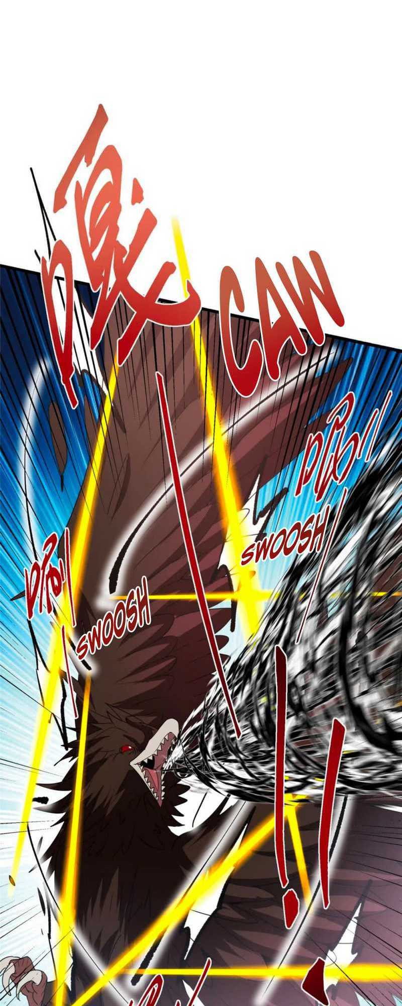 Read Keep A Low Profile, Sect Leader ID Manga Online