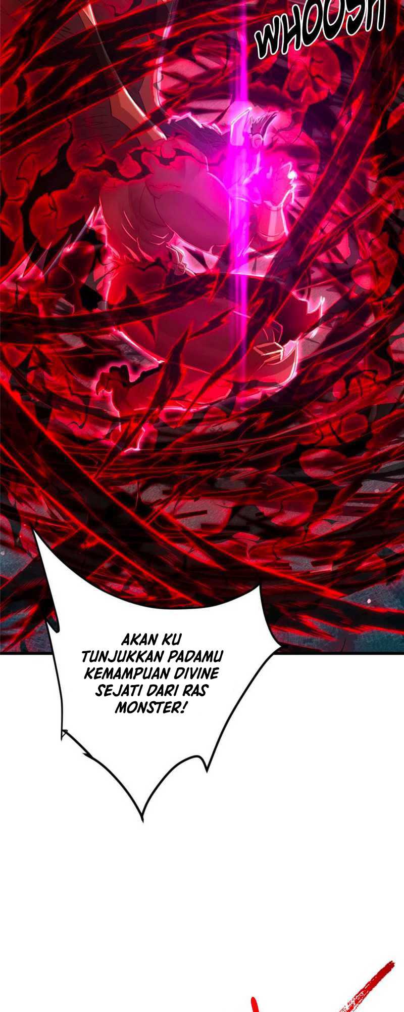 Read Keep A Low Profile, Sect Leader ID Manga Online