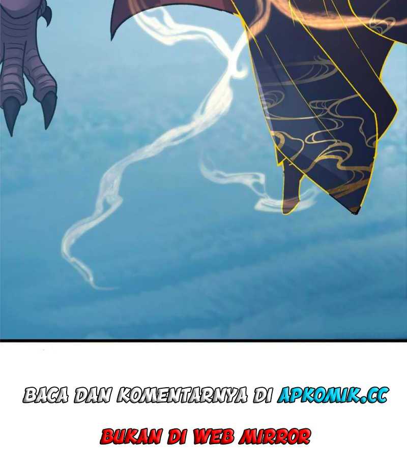 Read Keep A Low Profile, Sect Leader ID Manga Online
