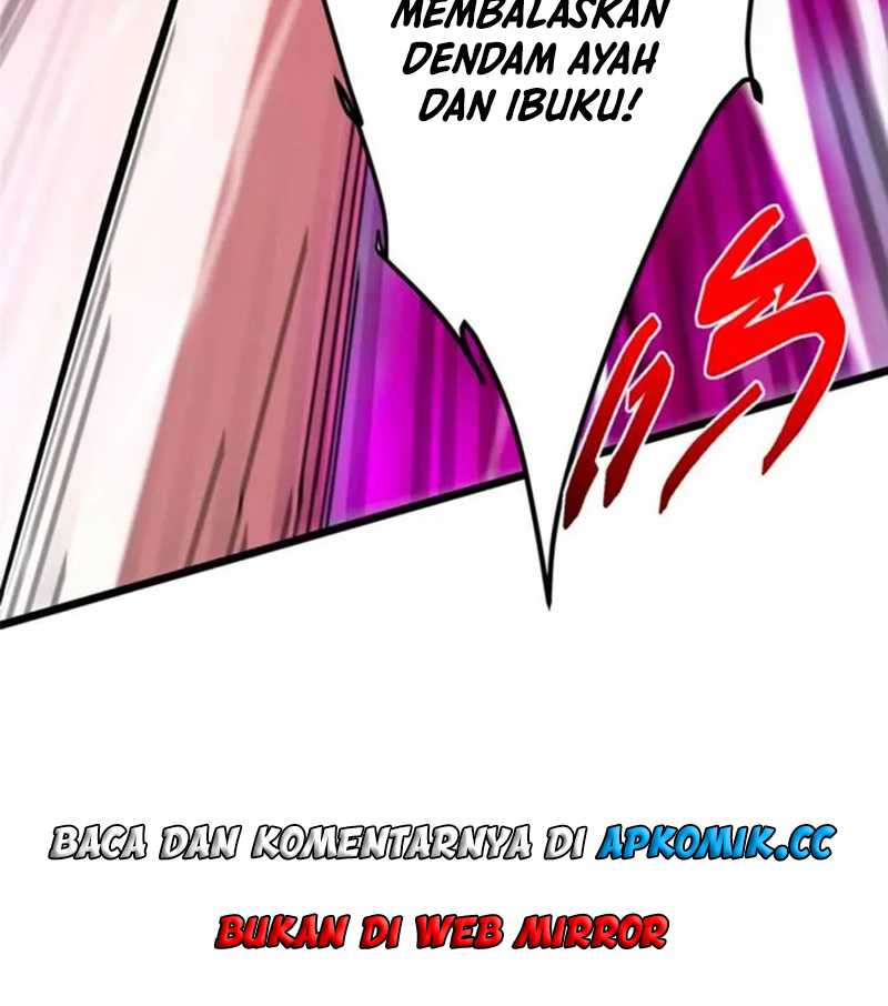 Read Keep A Low Profile, Sect Leader ID Manga Online