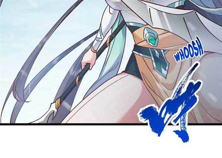 Read Keep A Low Profile, Sect Leader ID Manga Online