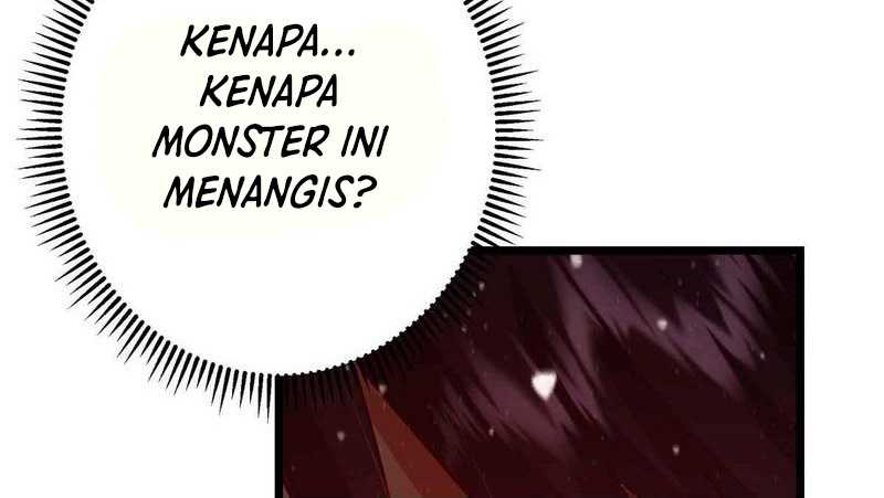 Read Keep A Low Profile, Sect Leader ID Manga Online