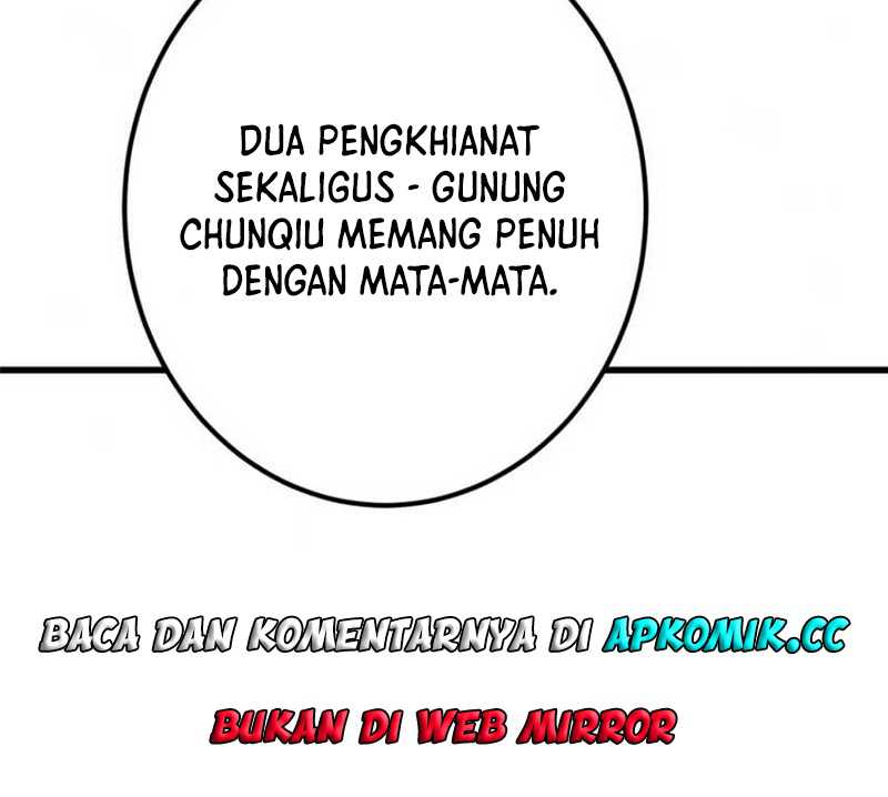 Read Keep A Low Profile, Sect Leader ID Manga Online