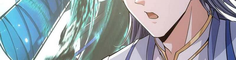 Read Keep A Low Profile, Sect Leader ID Manga Online