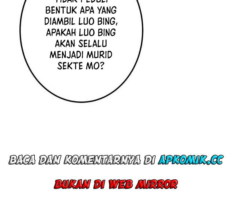 Read Keep A Low Profile, Sect Leader ID Manga Online