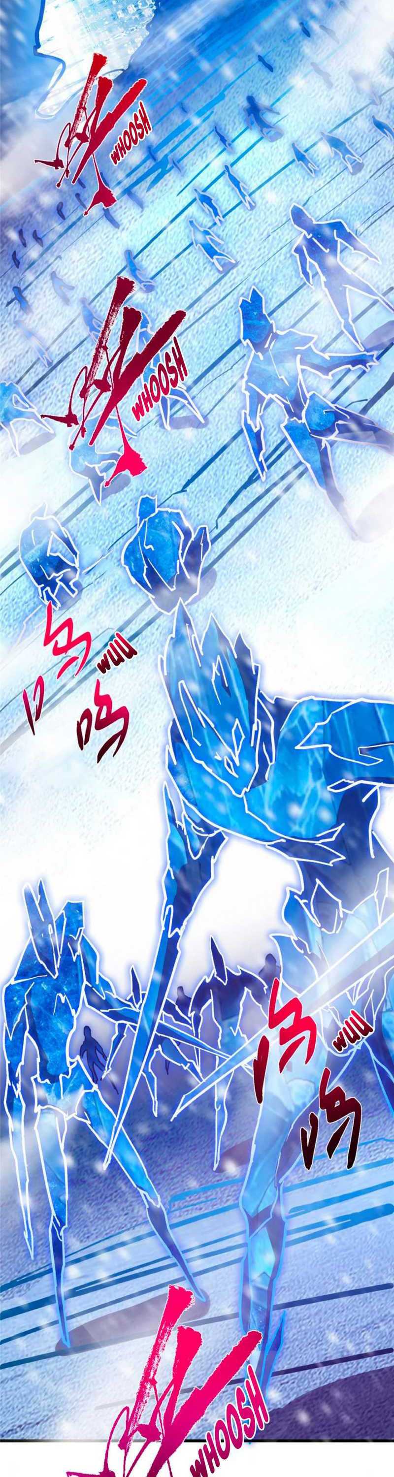 Read Keep A Low Profile, Sect Leader ID Manga Online