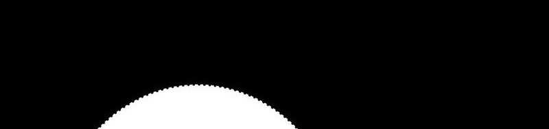 Read Keep A Low Profile, Sect Leader ID Manga Online