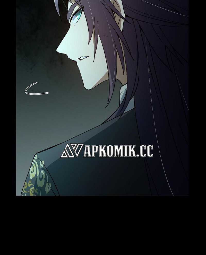 Read Keep A Low Profile, Sect Leader ID Manga Online