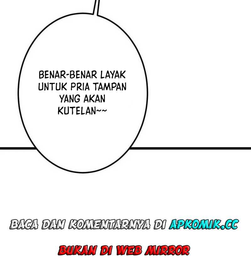 Read Keep A Low Profile, Sect Leader ID Manga Online