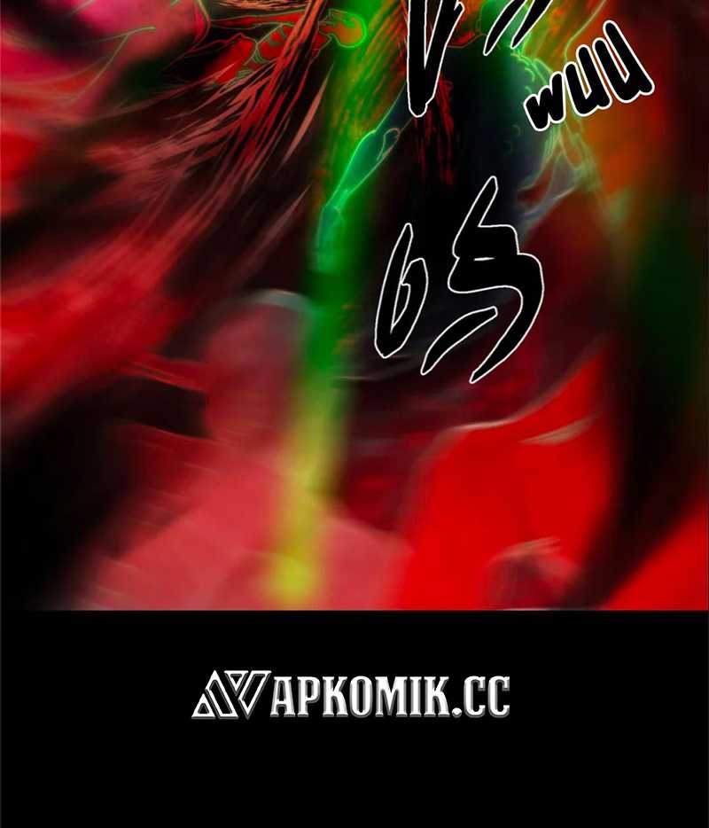 Read Keep A Low Profile, Sect Leader ID Manga Online