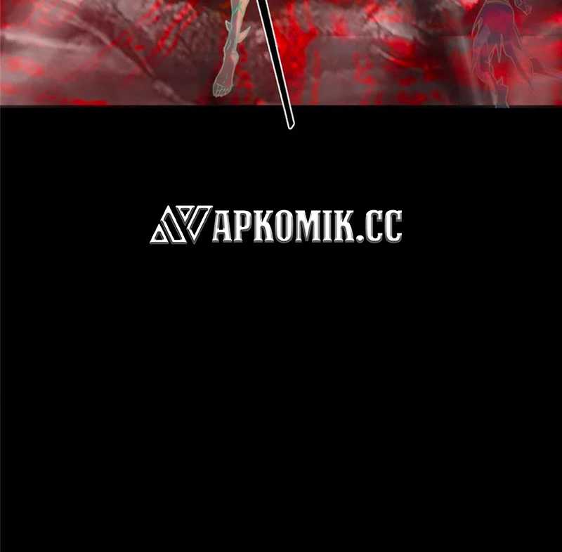 Read Keep A Low Profile, Sect Leader ID Manga Online