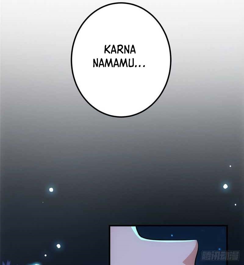 Read Keep A Low Profile, Sect Leader ID Manga Online
