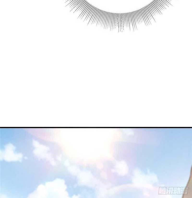 Read Keep A Low Profile, Sect Leader ID Manga Online