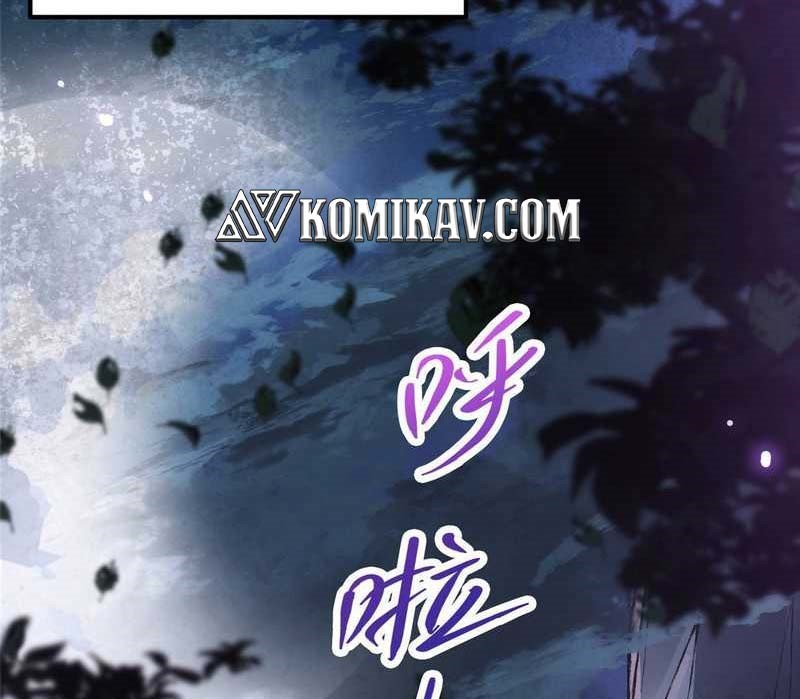 Read Keep A Low Profile, Sect Leader ID Manga Online