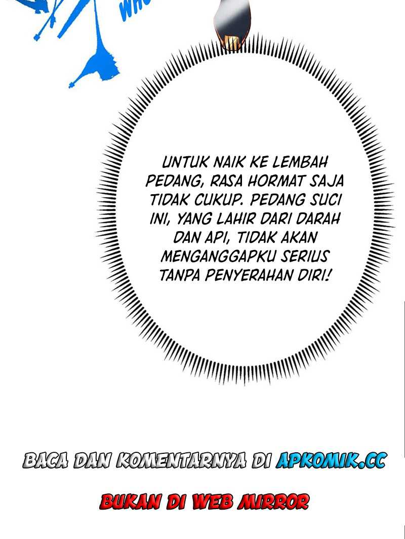 Read Keep A Low Profile, Sect Leader ID Manga Online
