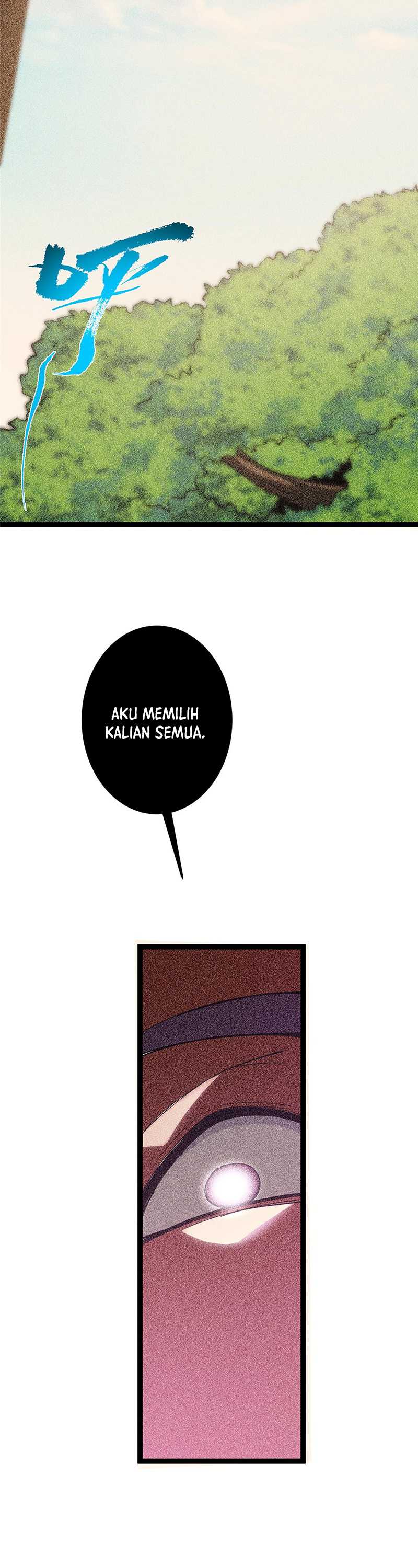 Read Keep A Low Profile, Sect Leader ID Manga Online