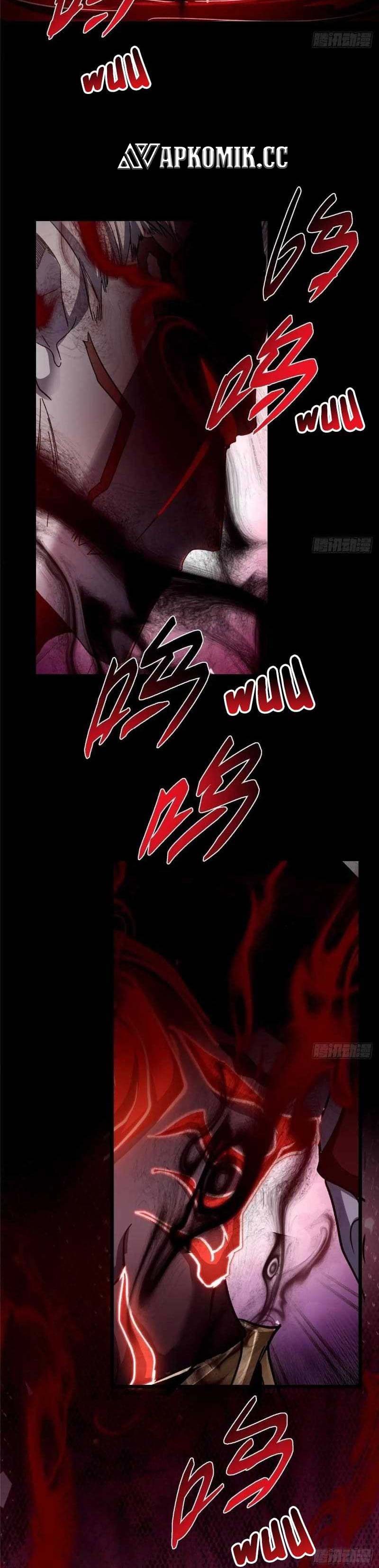 Read Keep A Low Profile, Sect Leader ID Manga Online