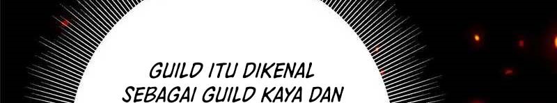 Read Keep A Low Profile, Sect Leader ID Manga Online