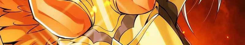Read Keep A Low Profile, Sect Leader ID Manga Online