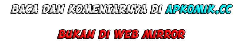 Read Keep A Low Profile, Sect Leader ID Manga Online