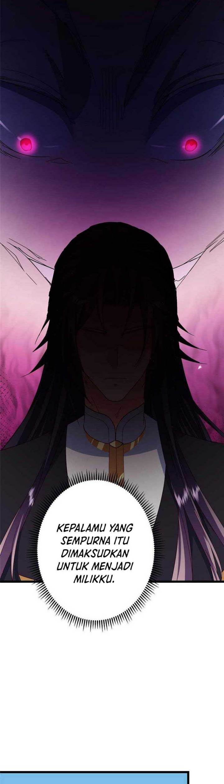Read Keep A Low Profile, Sect Leader ID Manga Online