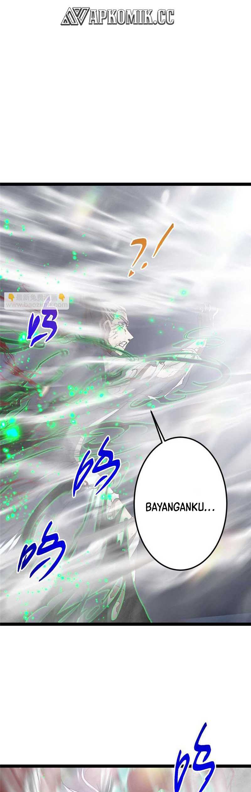 Read Keep A Low Profile, Sect Leader ID Manga Online