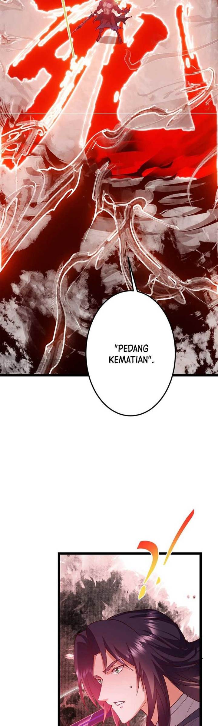 Read Keep A Low Profile, Sect Leader ID Manga Online