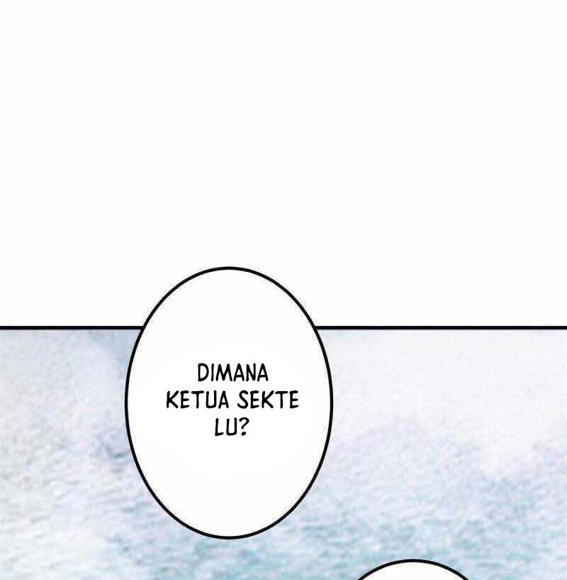 Read Keep A Low Profile, Sect Leader ID Manga Online