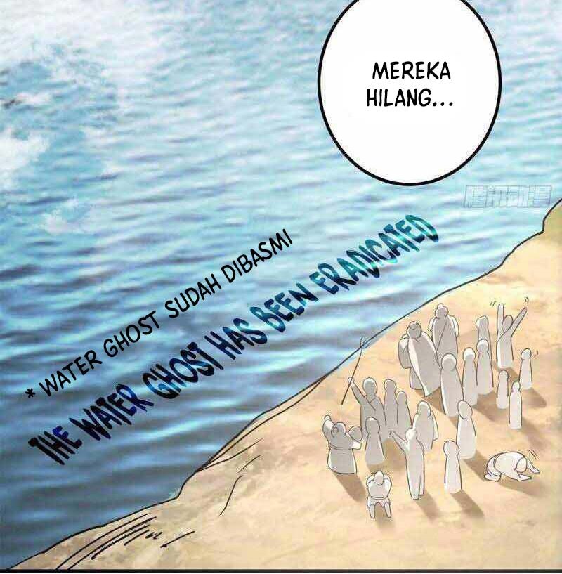 Read Keep A Low Profile, Sect Leader ID Manga Online
