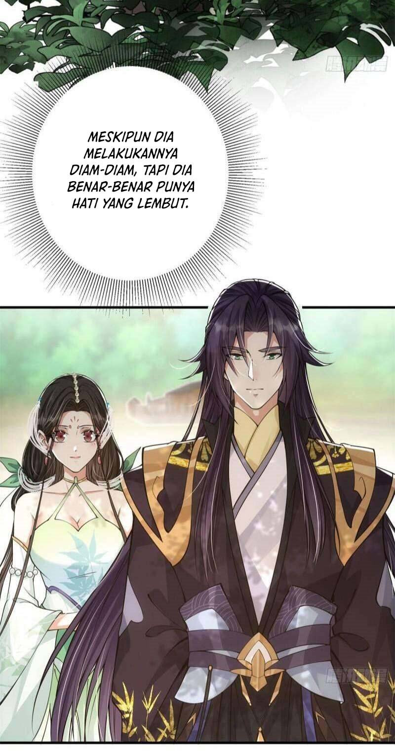 Read Keep A Low Profile, Sect Leader ID Manga Online