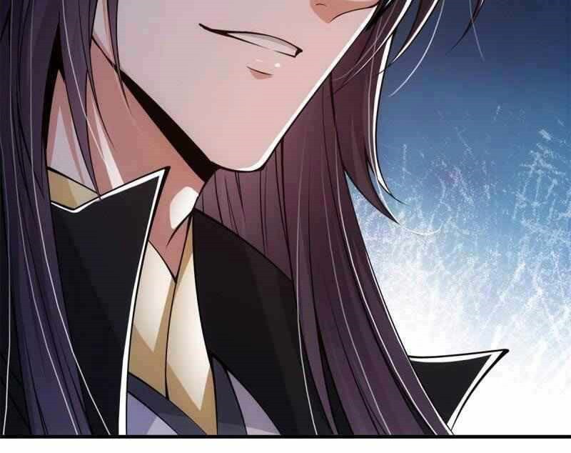 Read Keep A Low Profile, Sect Leader ID Manga Online