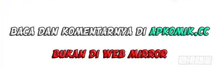Read Keep A Low Profile, Sect Leader ID Manga Online