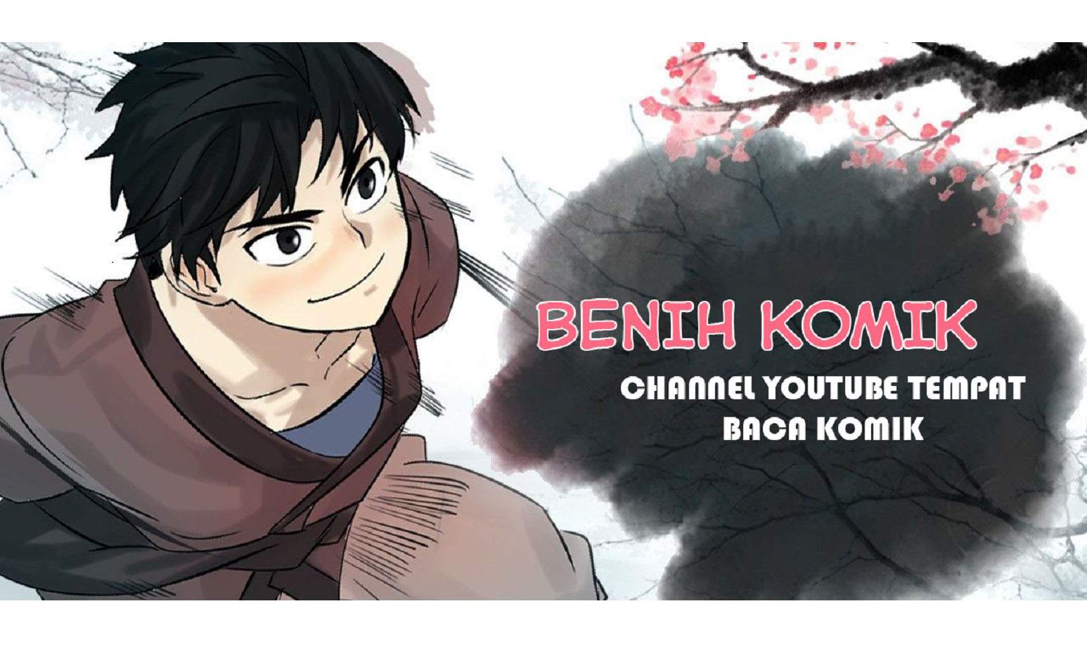 Read Keep A Low Profile, Sect Leader ID Manga Online