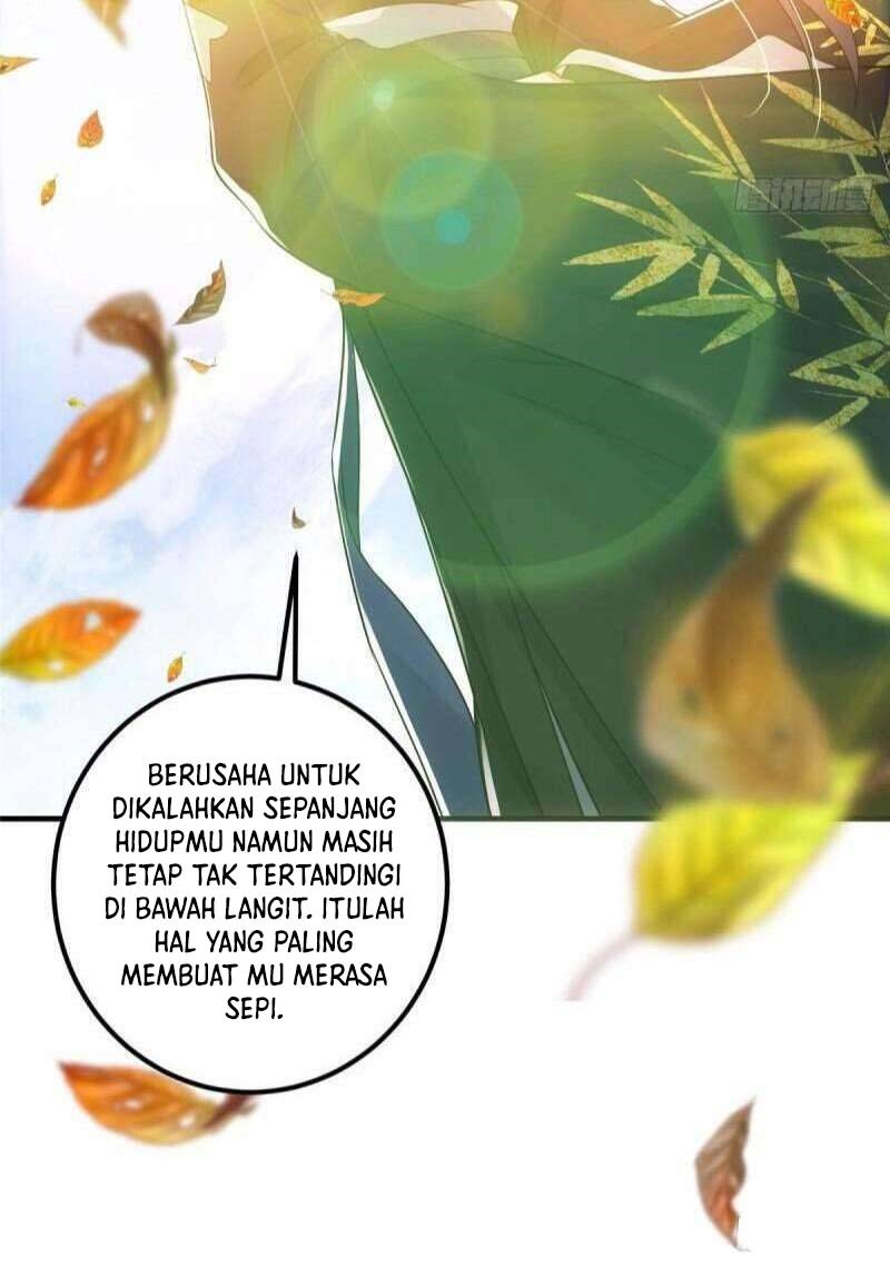 Read Keep A Low Profile, Sect Leader ID Manga Online