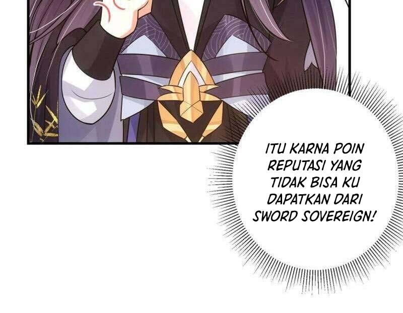 Read Keep A Low Profile, Sect Leader ID Manga Online