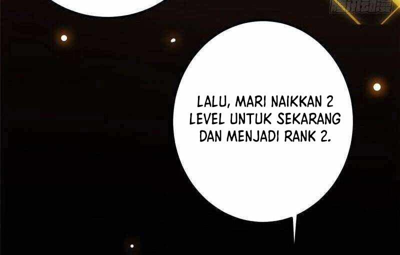 Read Keep A Low Profile, Sect Leader ID Manga Online