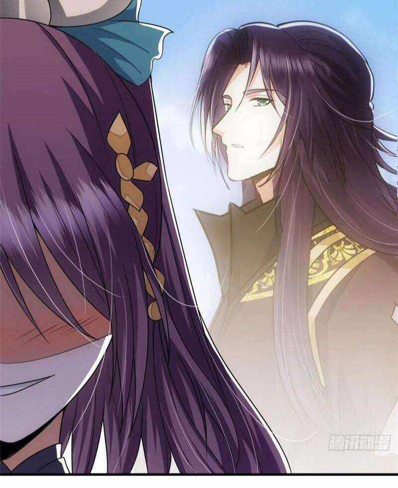 Read Keep A Low Profile, Sect Leader ID Manga Online
