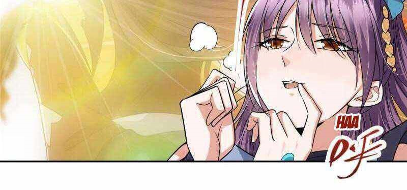 Read Keep A Low Profile, Sect Leader ID Manga Online