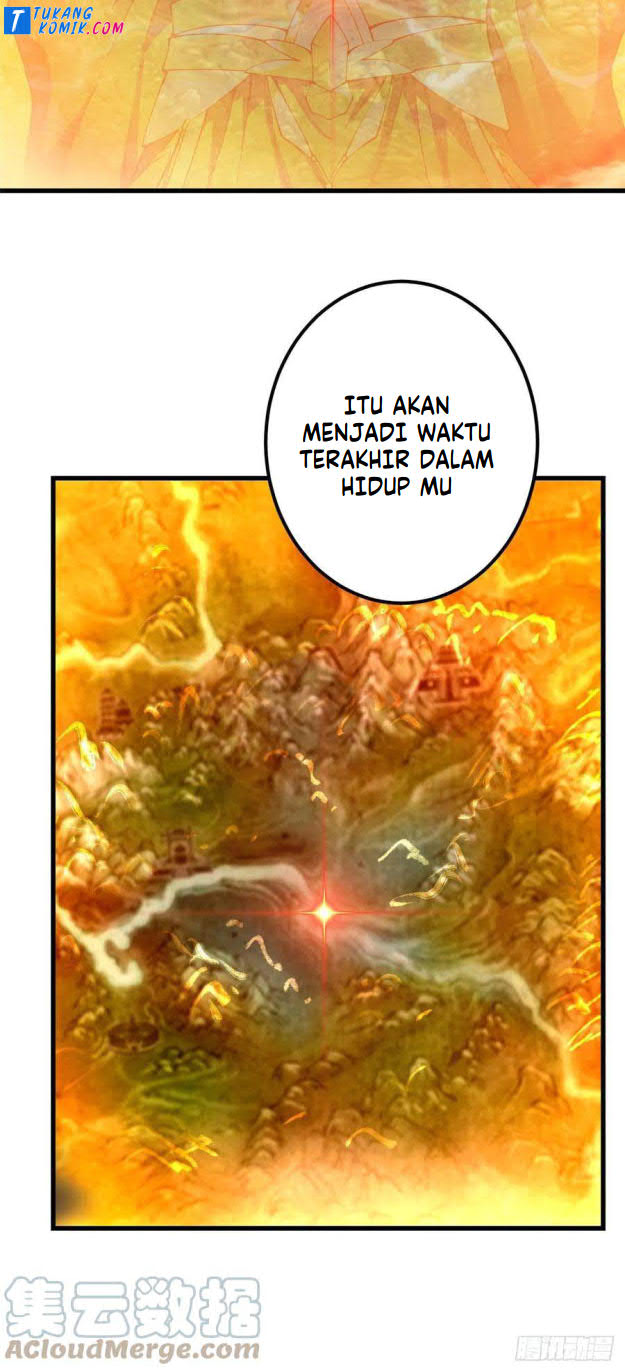 Read Keep A Low Profile, Sect Leader ID Manga Online