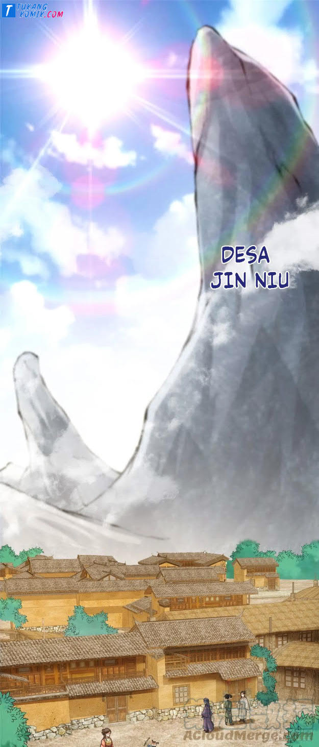 Read Keep A Low Profile, Sect Leader ID Manga Online