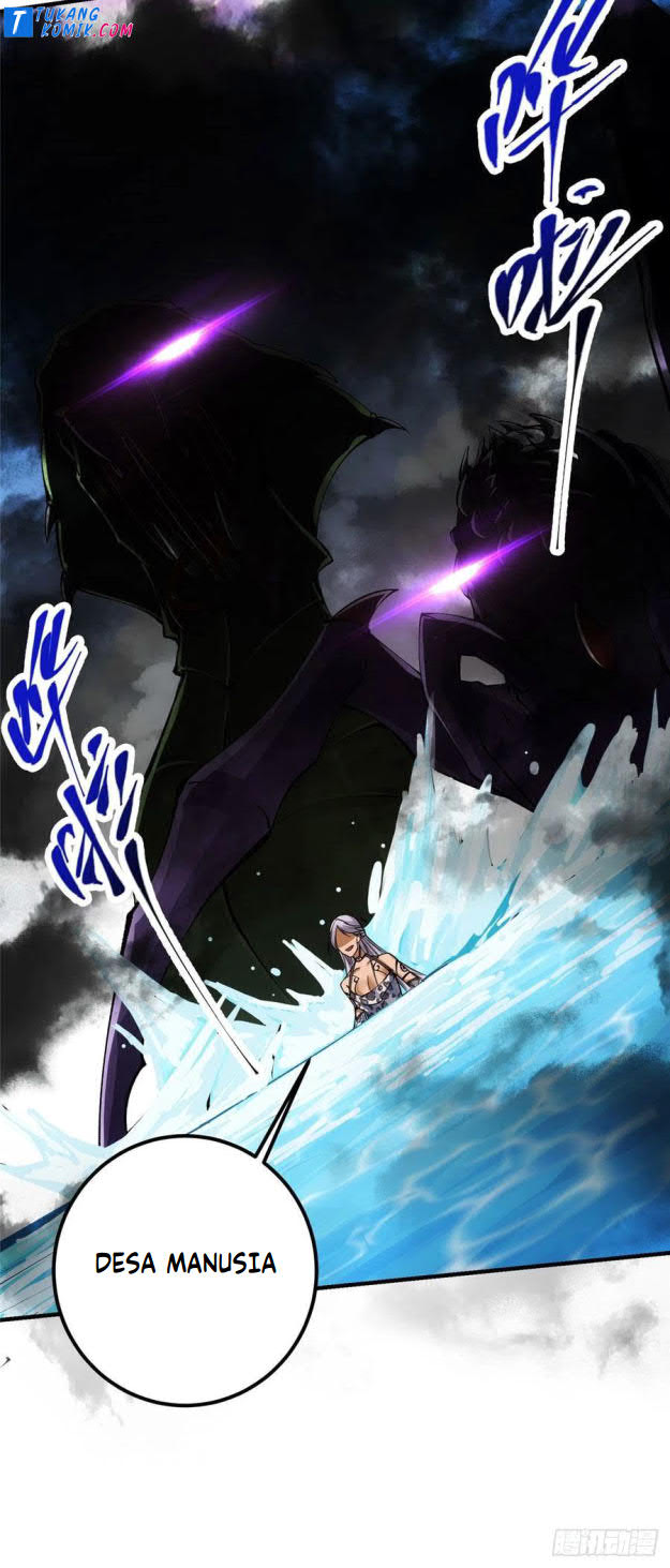 Read Keep A Low Profile, Sect Leader ID Manga Online