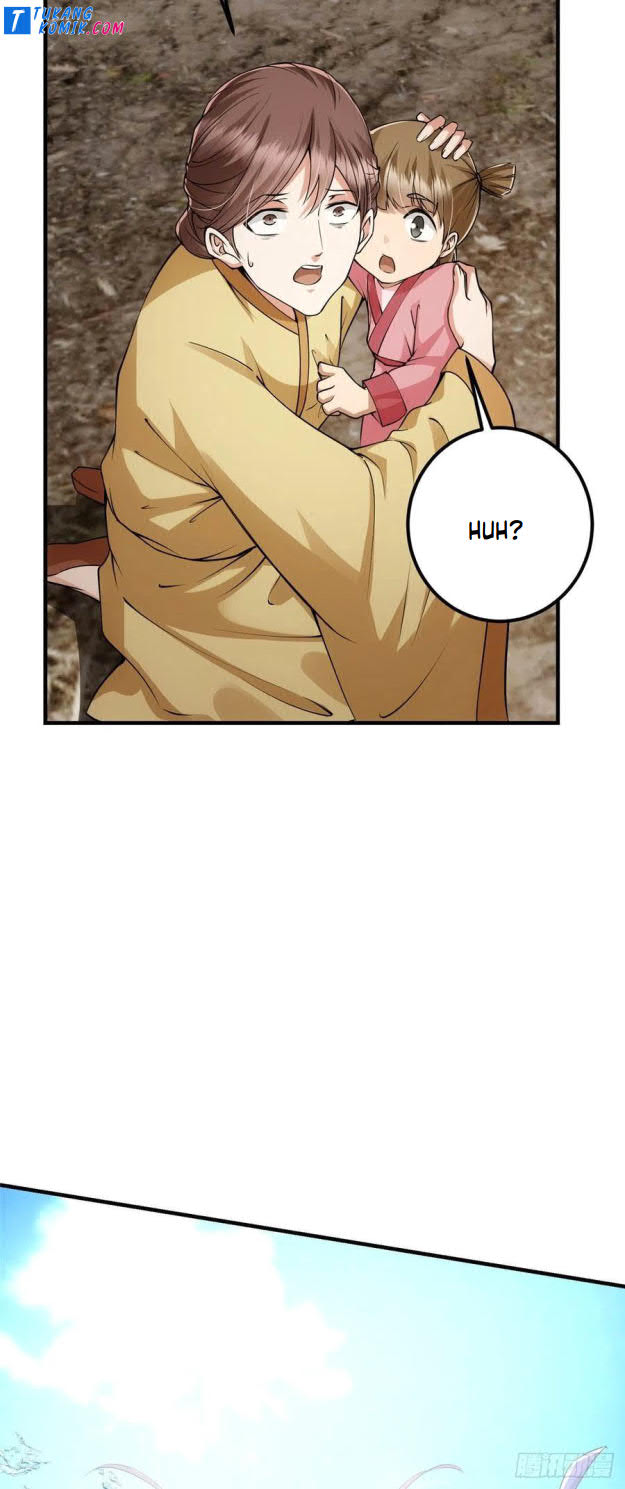 Read Keep A Low Profile, Sect Leader ID Manga Online