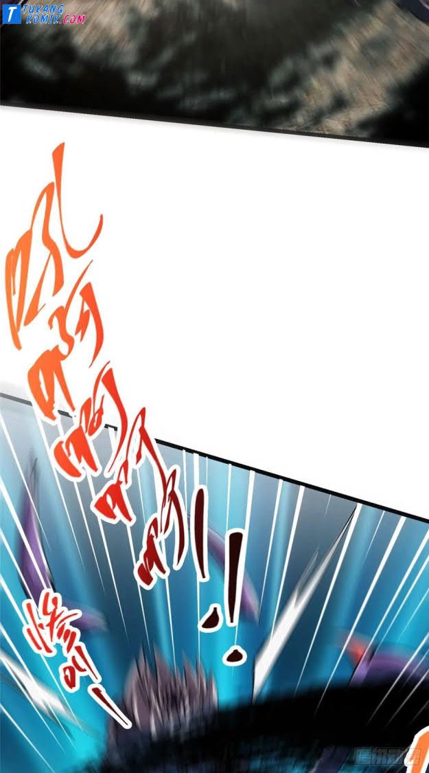 Read Keep A Low Profile, Sect Leader ID Manga Online