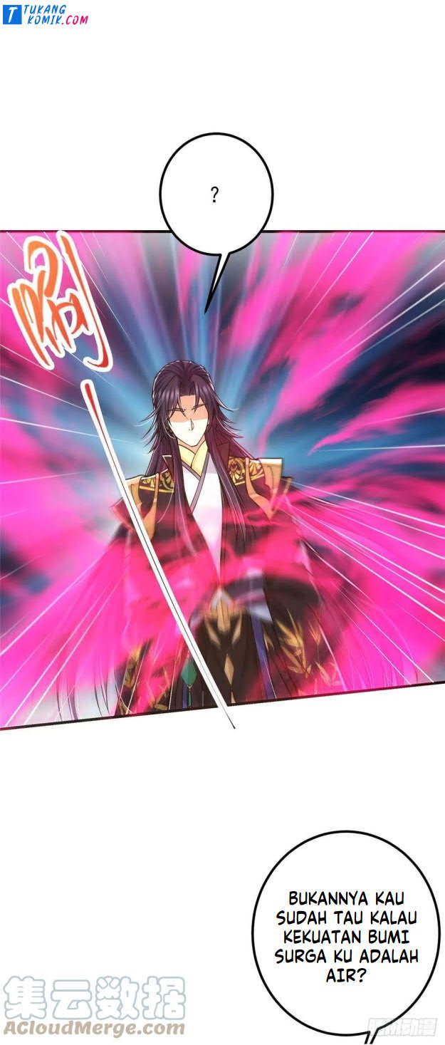 Read Keep A Low Profile, Sect Leader ID Manga Online