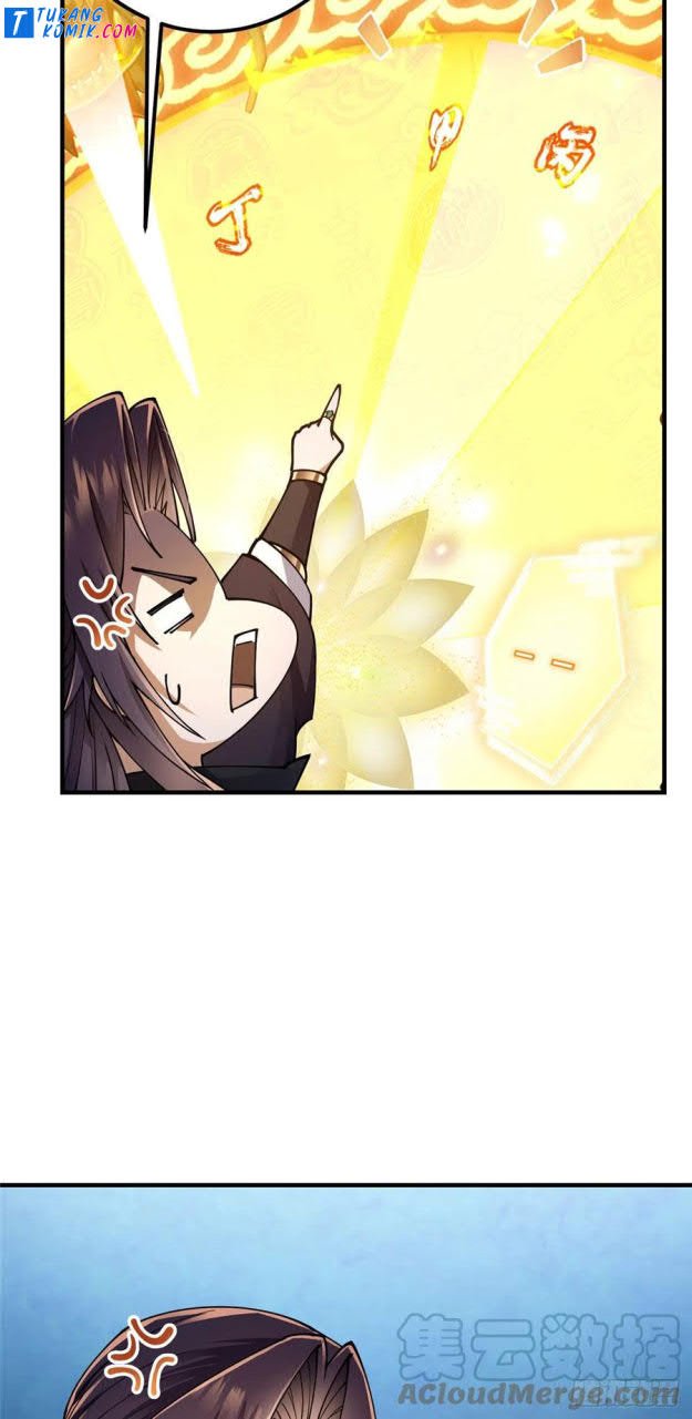 Read Keep A Low Profile, Sect Leader ID Manga Online