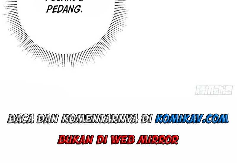 Read Keep A Low Profile, Sect Leader ID Manga Online