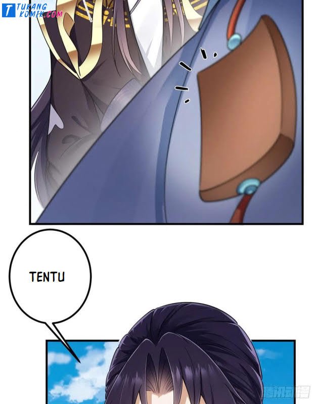 Read Keep A Low Profile, Sect Leader ID Manga Online